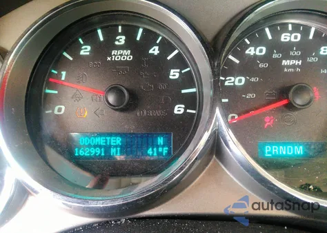 2011 GMC Sierra 1500 Sle from USA, damaged, VIN 3GTP2VE30BG350185